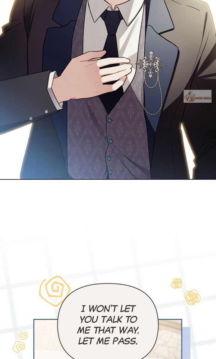 ch 138 4