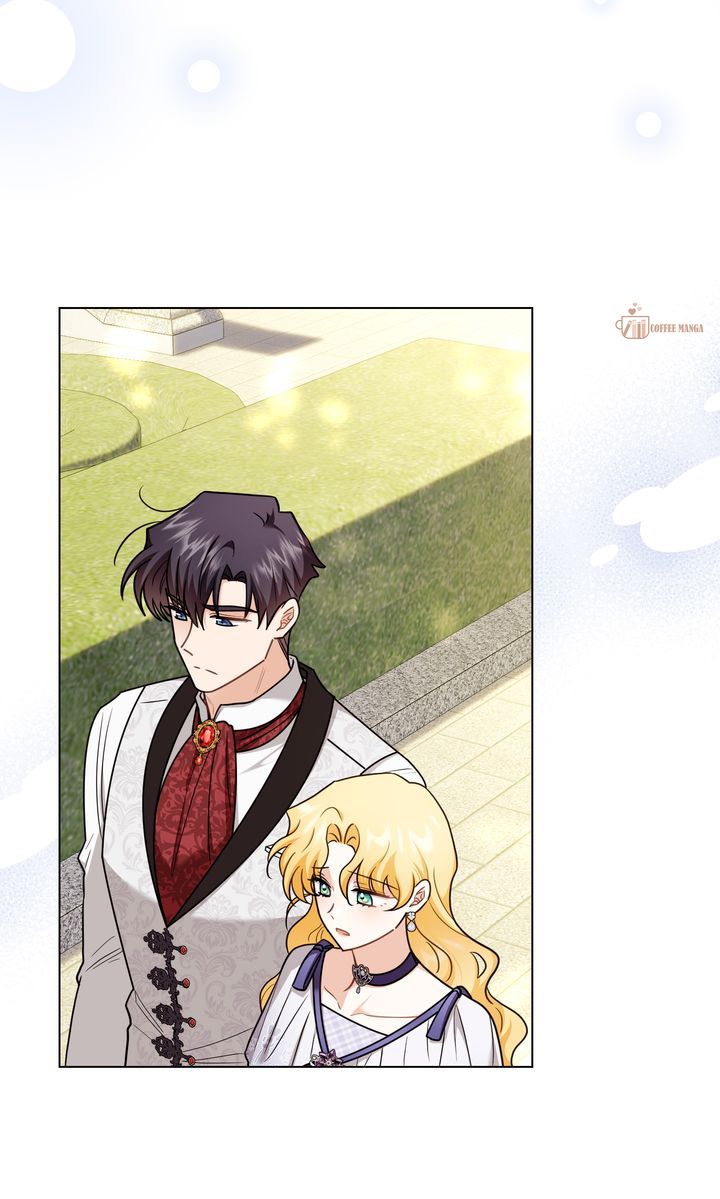 ch 138 40