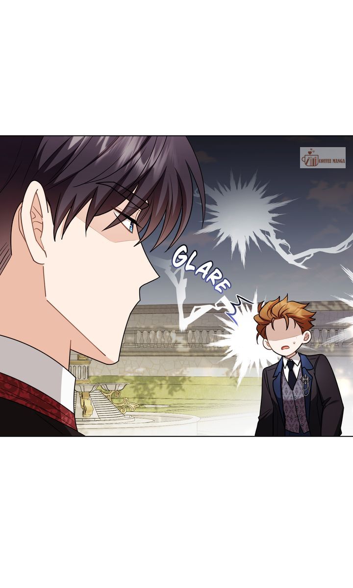 ch 138 41
