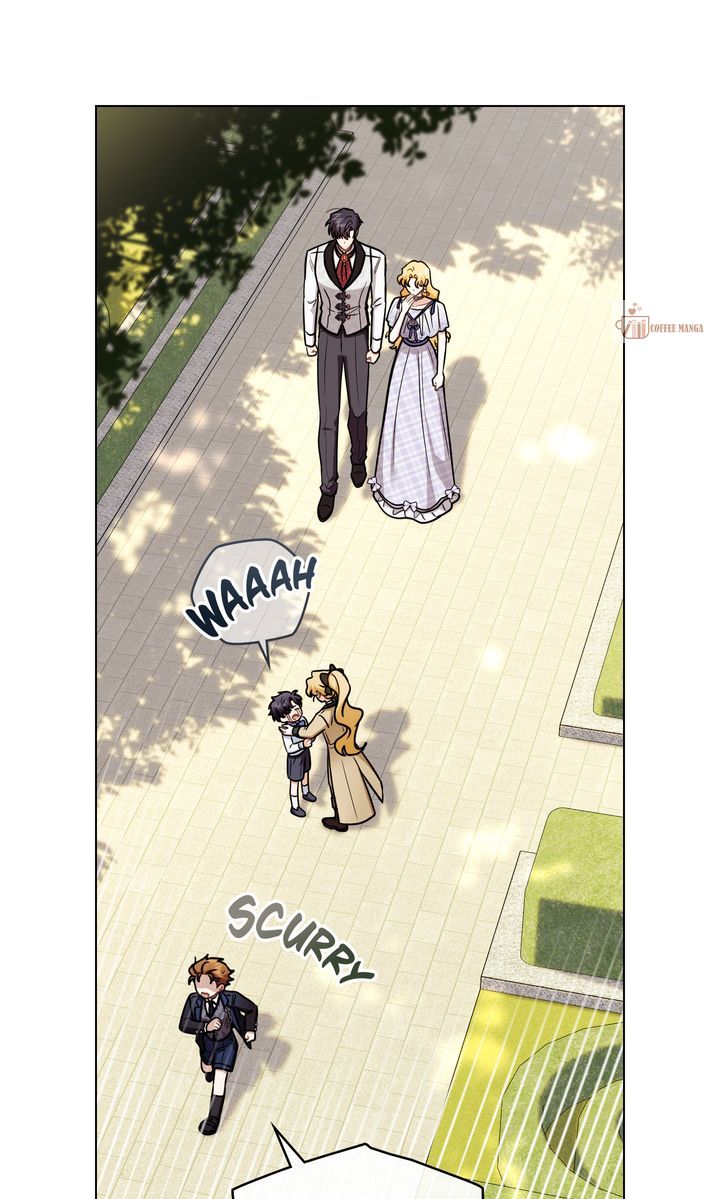 ch 138 42