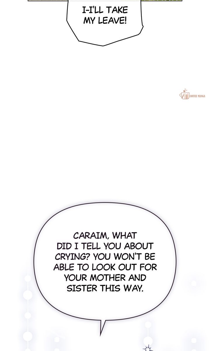 ch 138 43