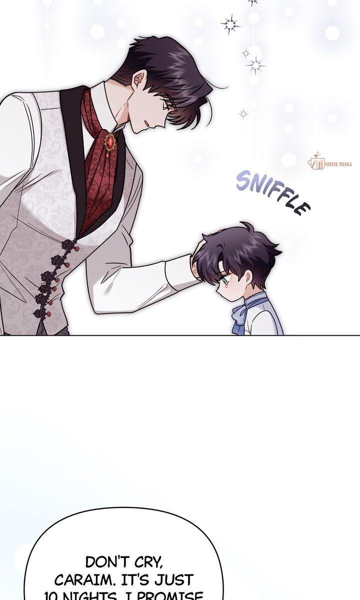 ch 138 44
