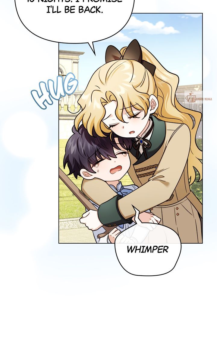 ch 138 45