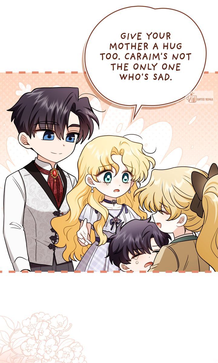 ch 138 47