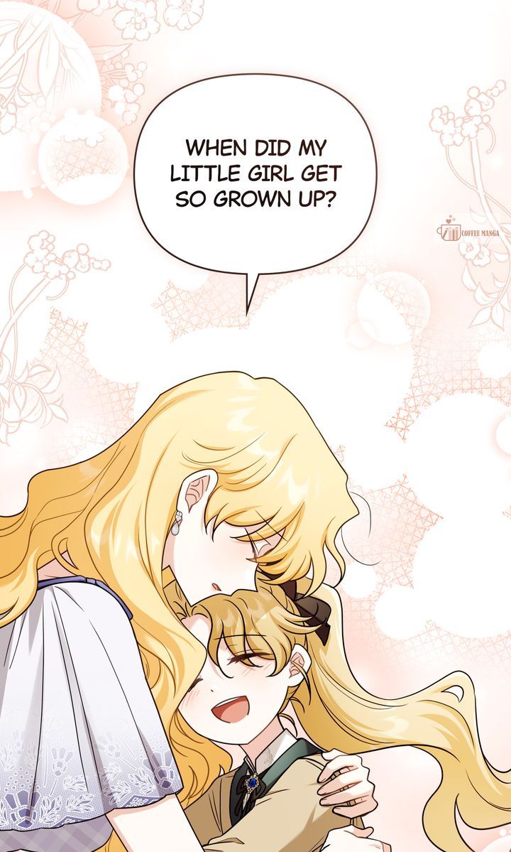 ch 138 48
