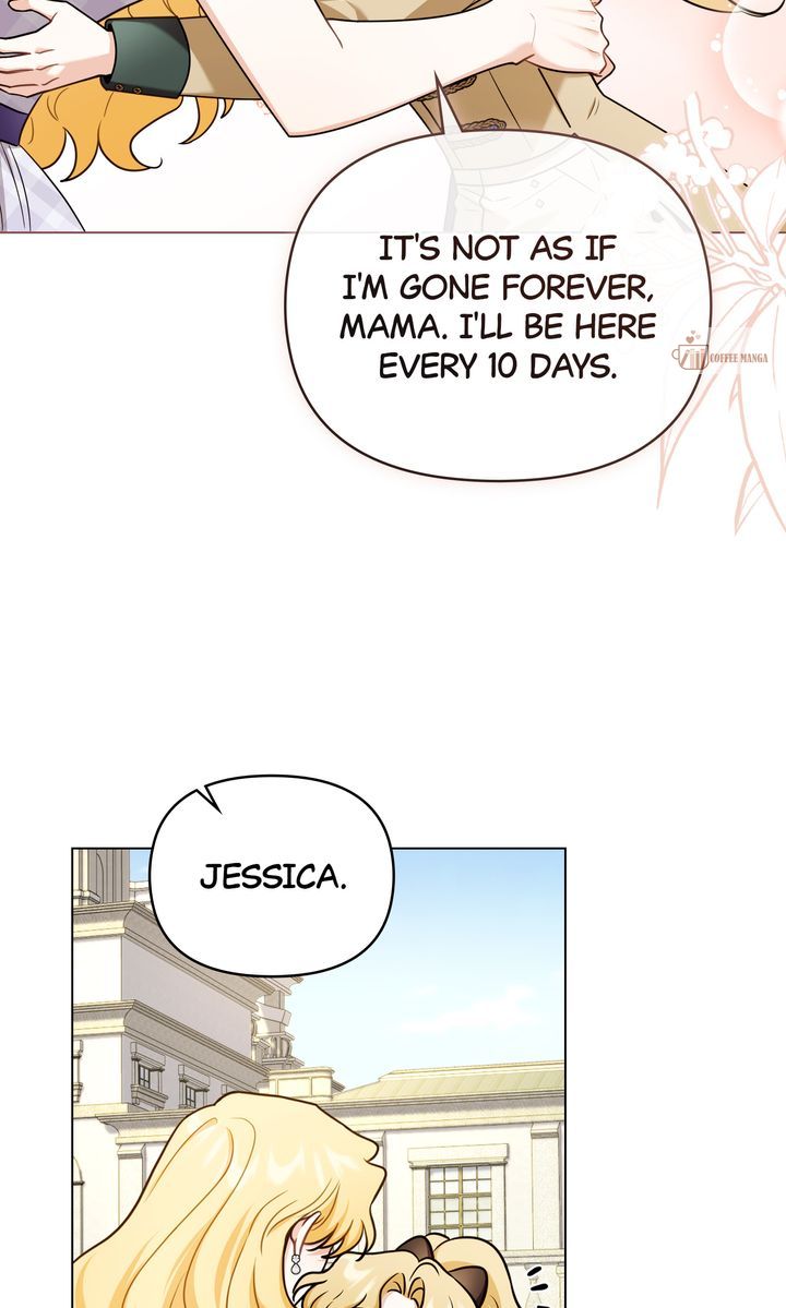 ch 138 49