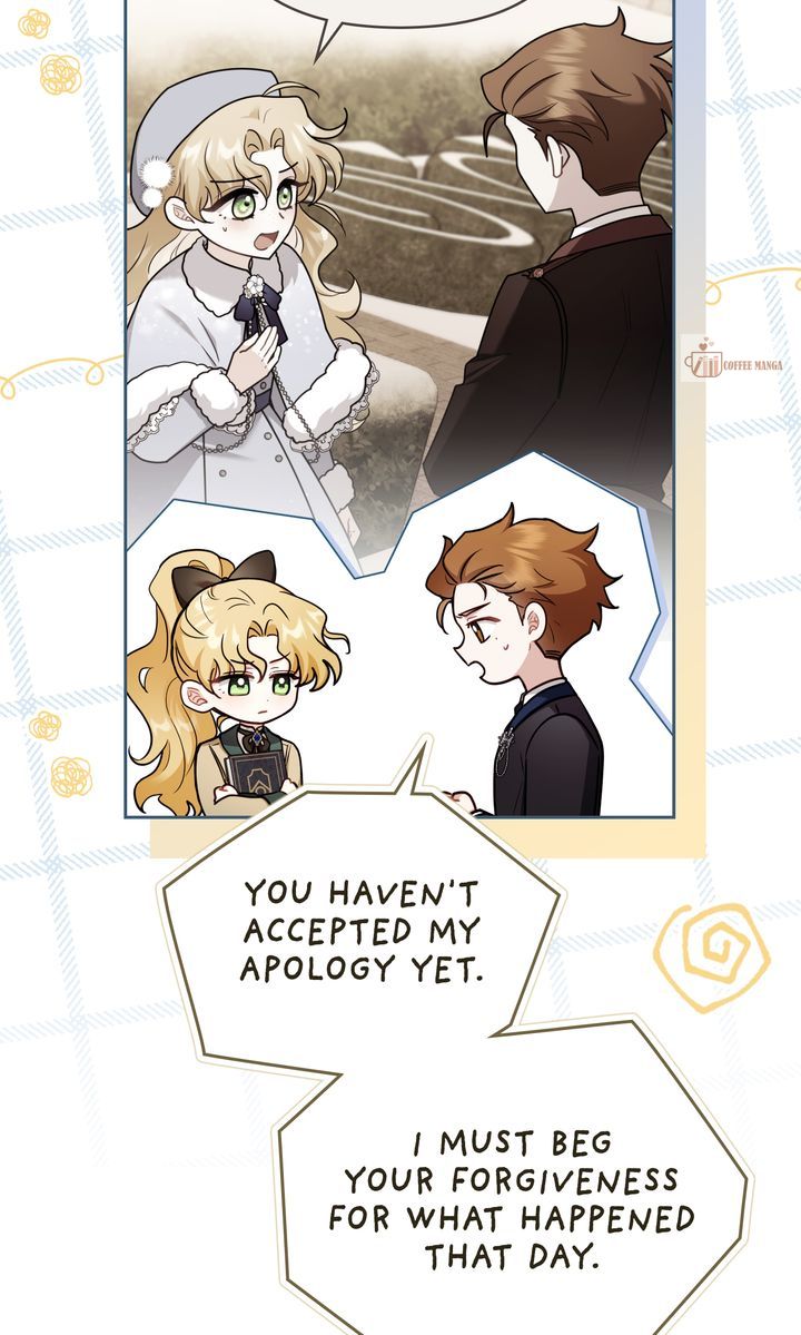 ch 138 5