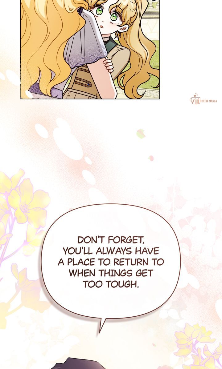 ch 138 50