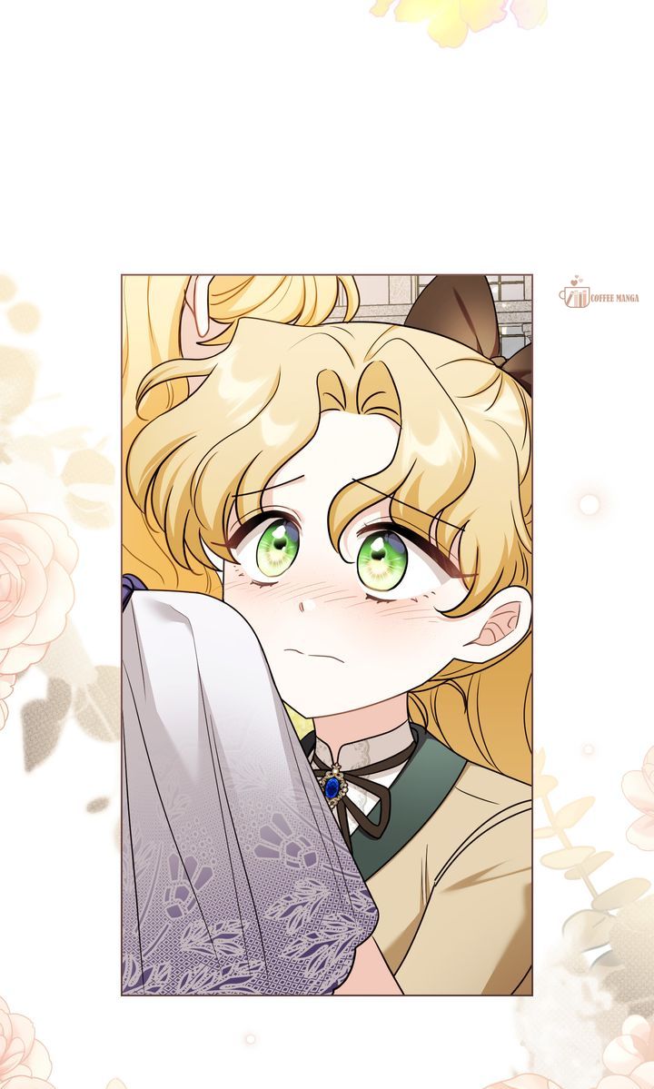 ch 138 52