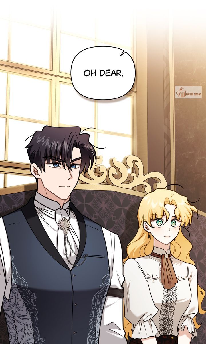 ch 138 56
