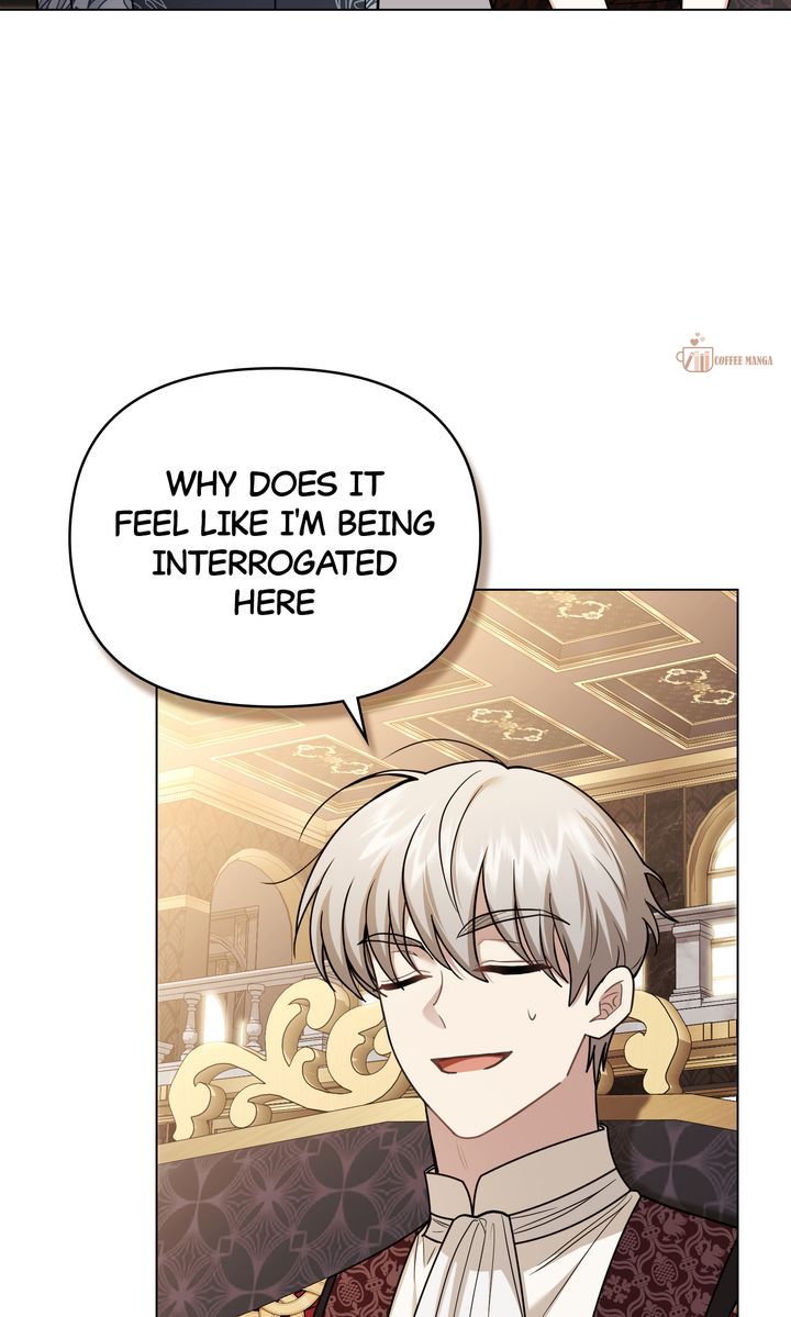 ch 138 57