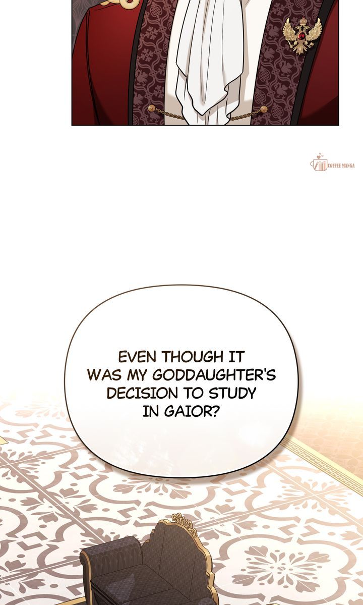 ch 138 58