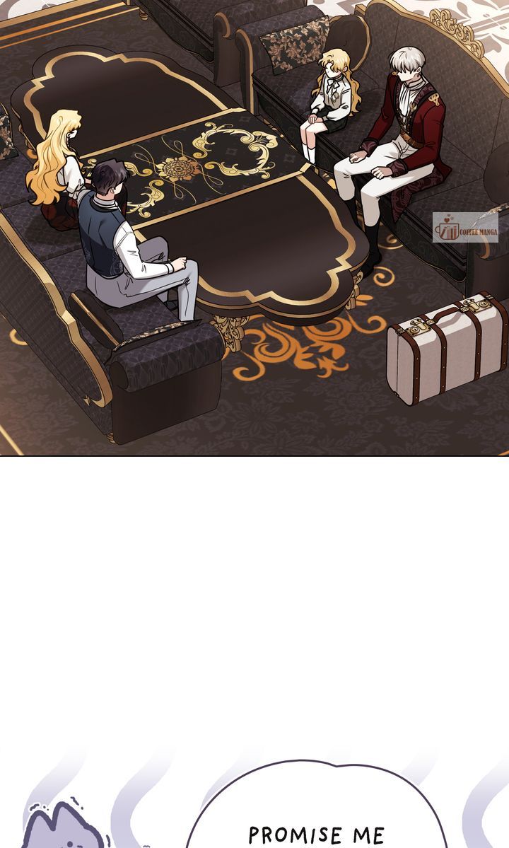 ch 138 59