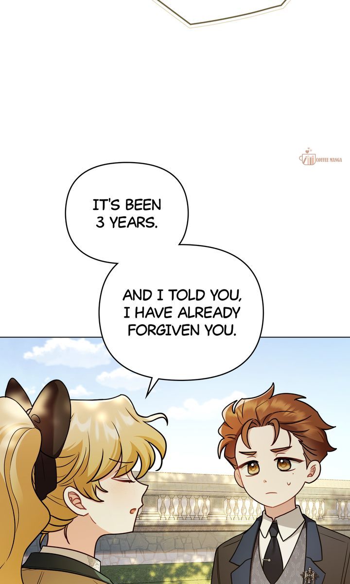 ch 138 6