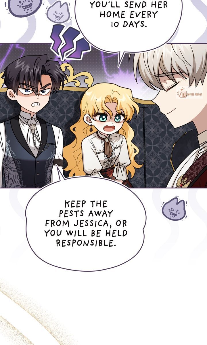 ch 138 60