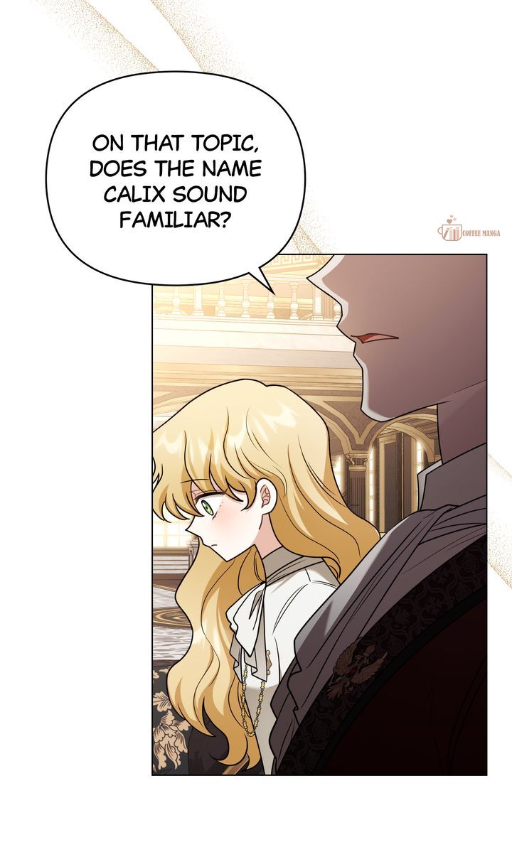 ch 138 61