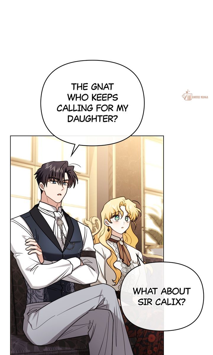 ch 138 62