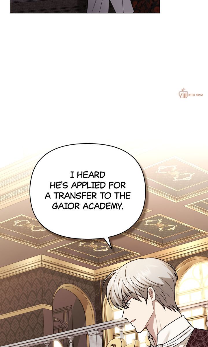 ch 138 63