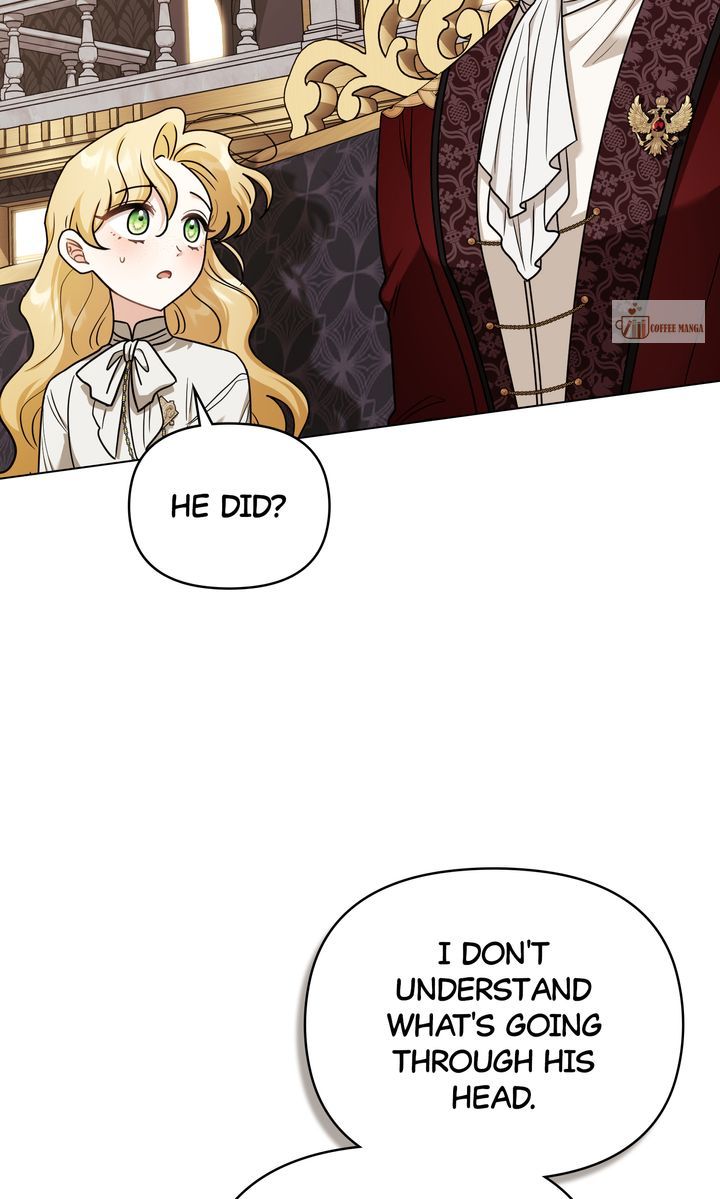 ch 138 64