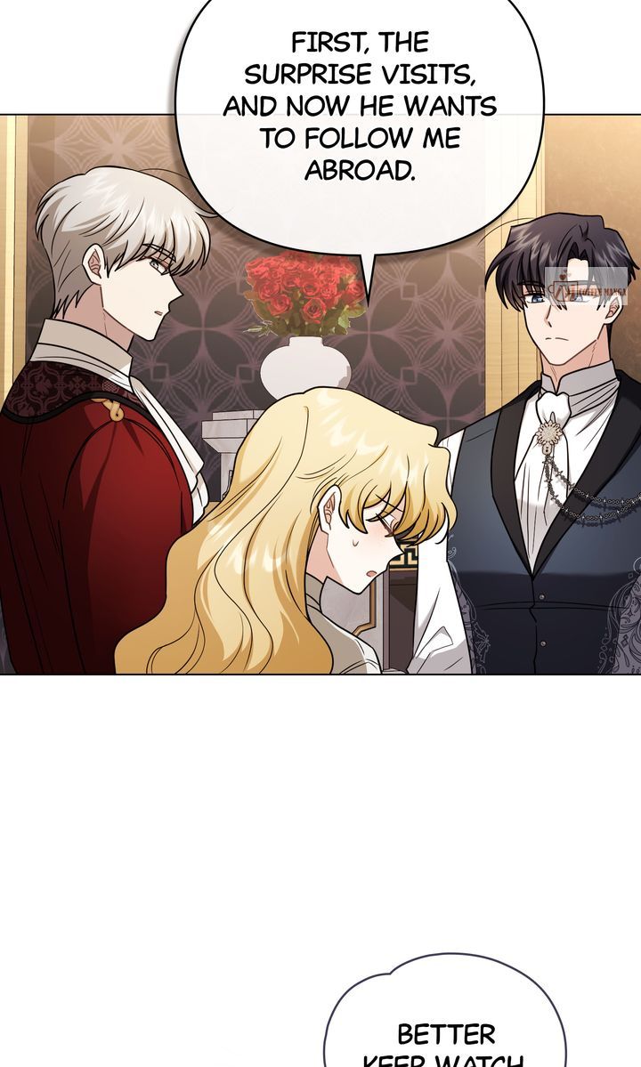ch 138 65