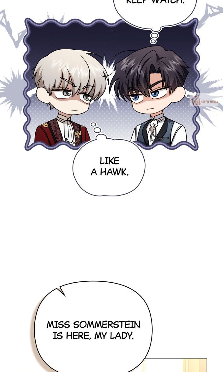 ch 138 66