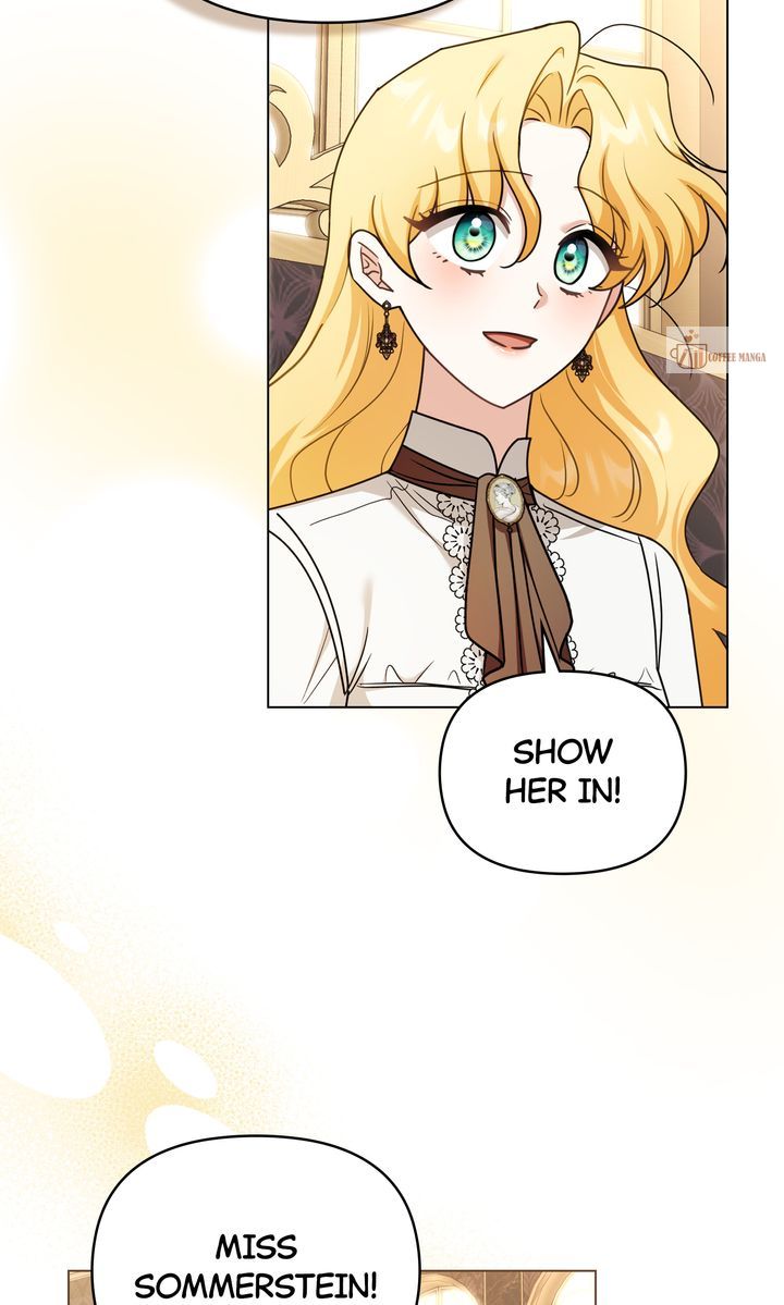 ch 138 67
