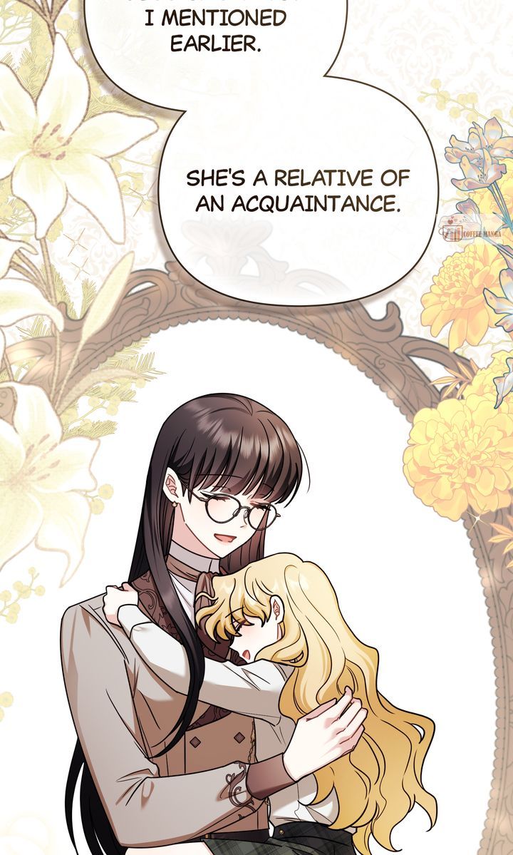 ch 138 69