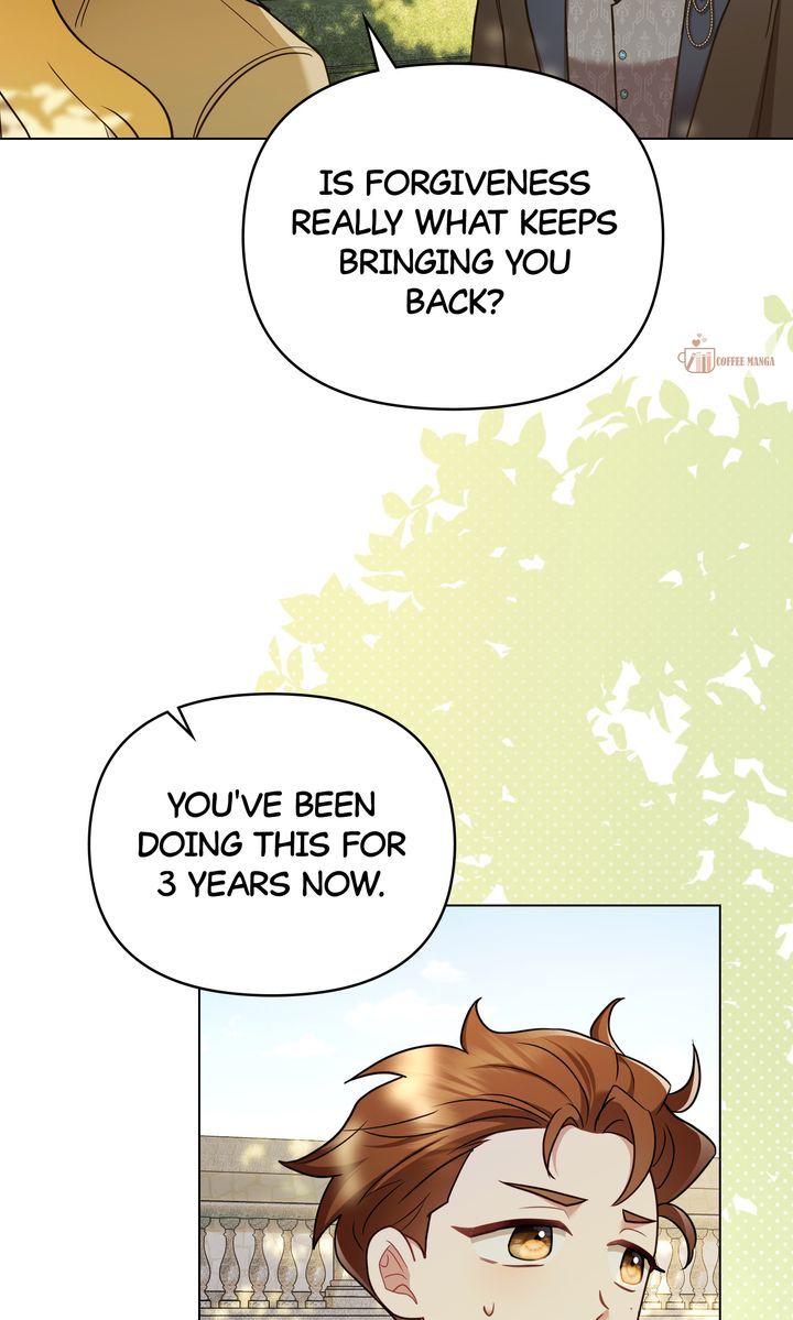 ch 138 7