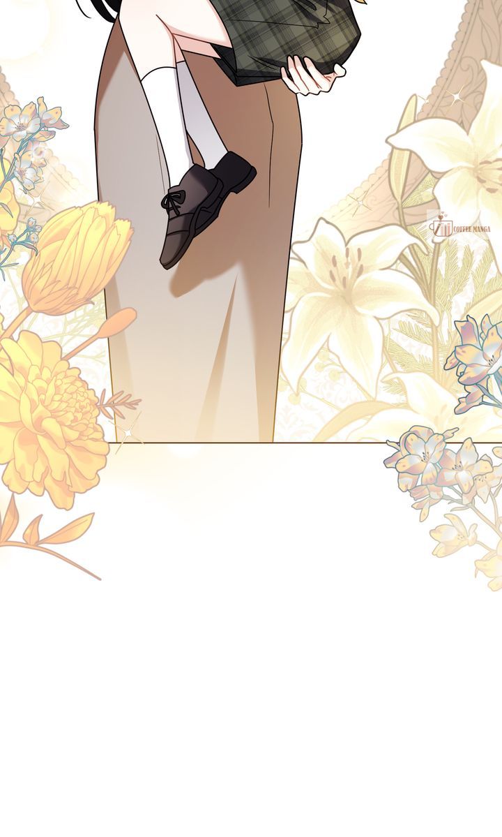 ch 138 70