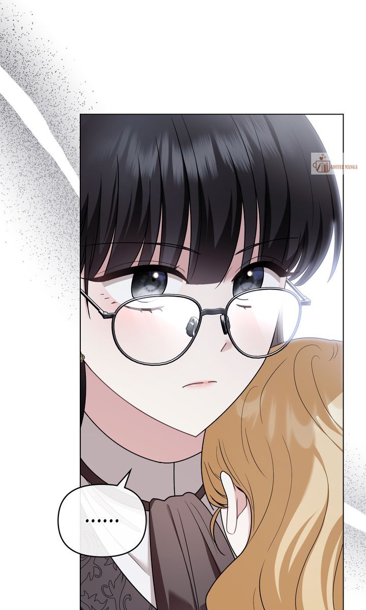 ch 138 72