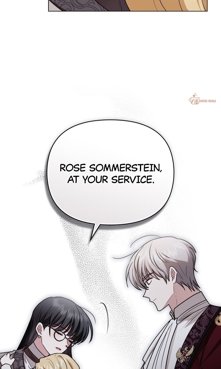 ch 138 73