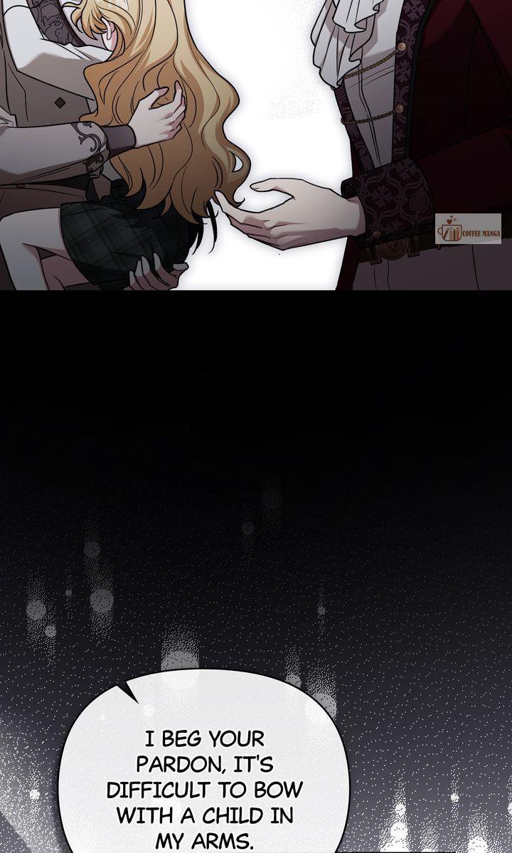 ch 138 74