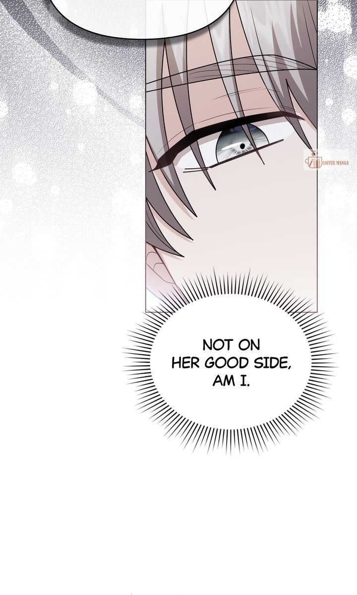 ch 138 75