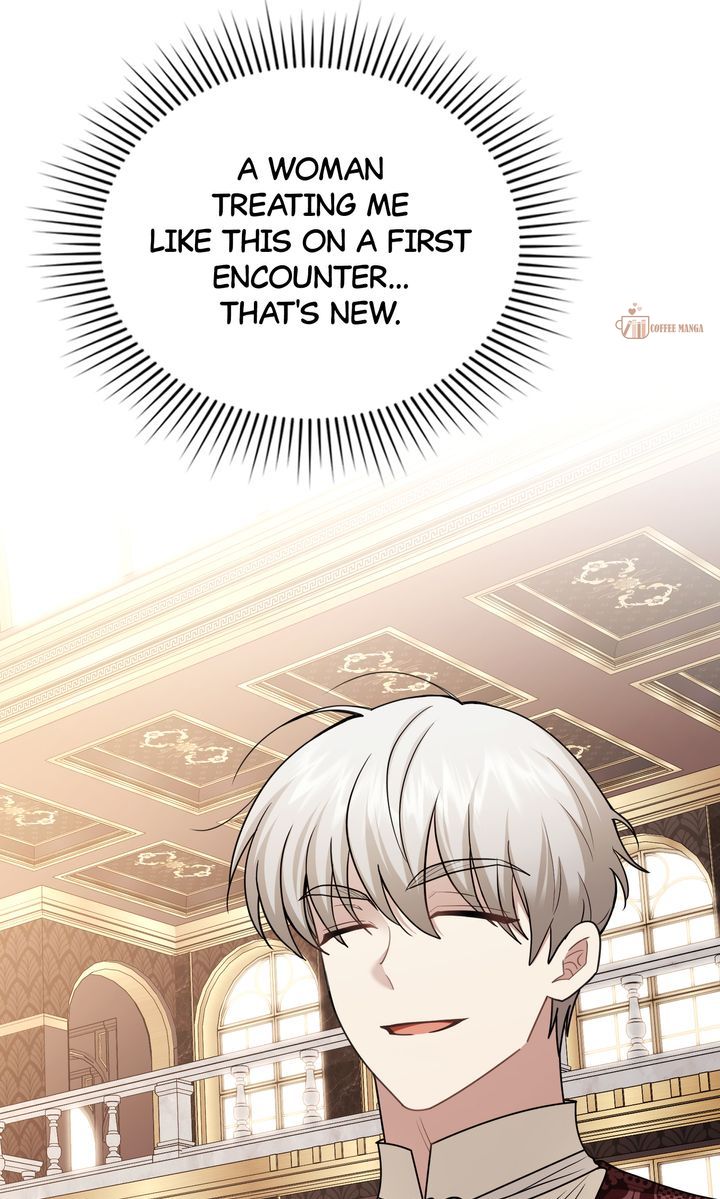 ch 138 76
