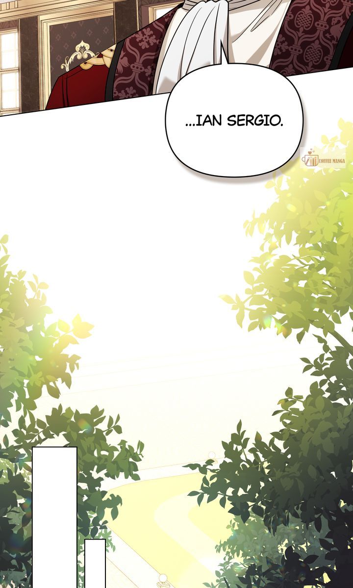 ch 138 77