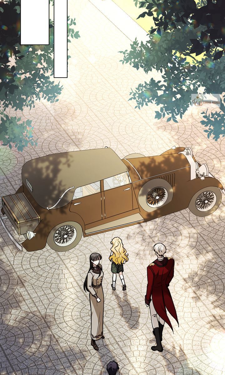 ch 138 78