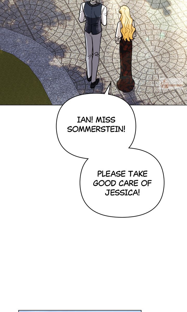 ch 138 79