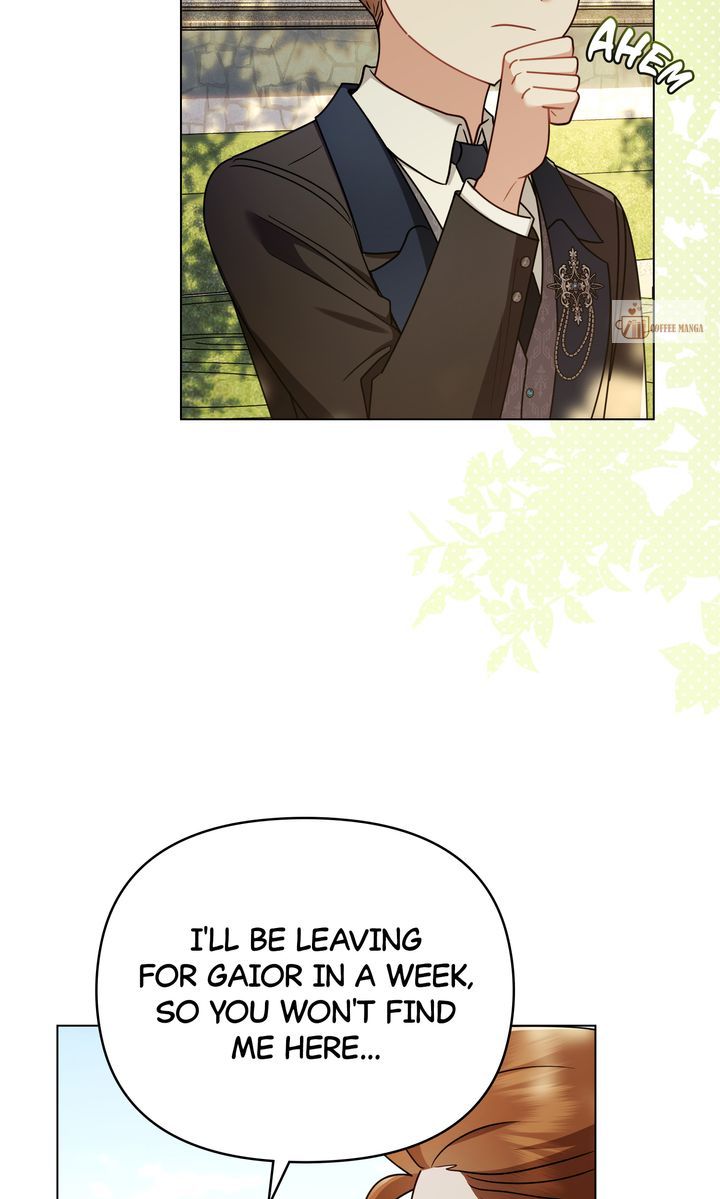 ch 138 8
