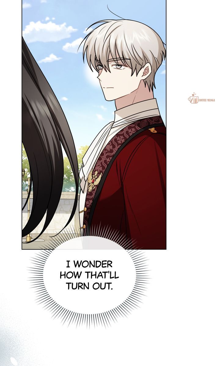 ch 138 80