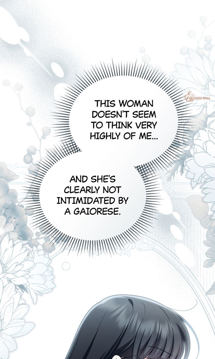 ch 138 81