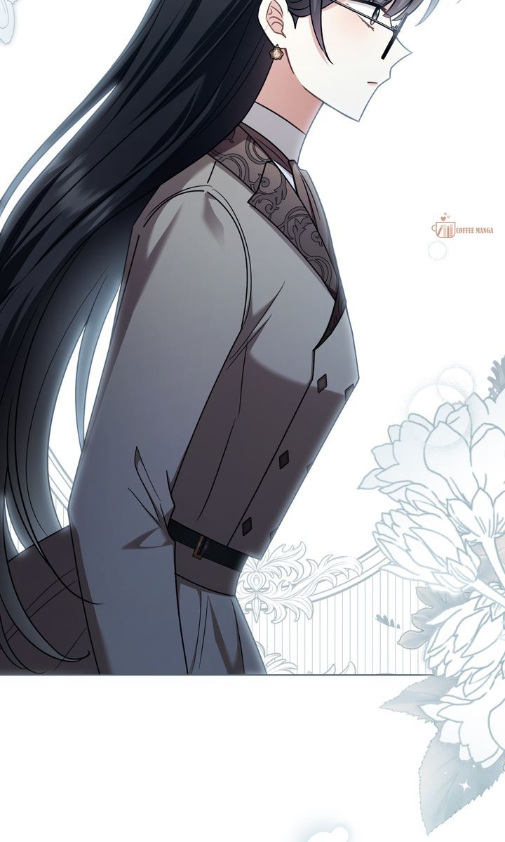 ch 138 82