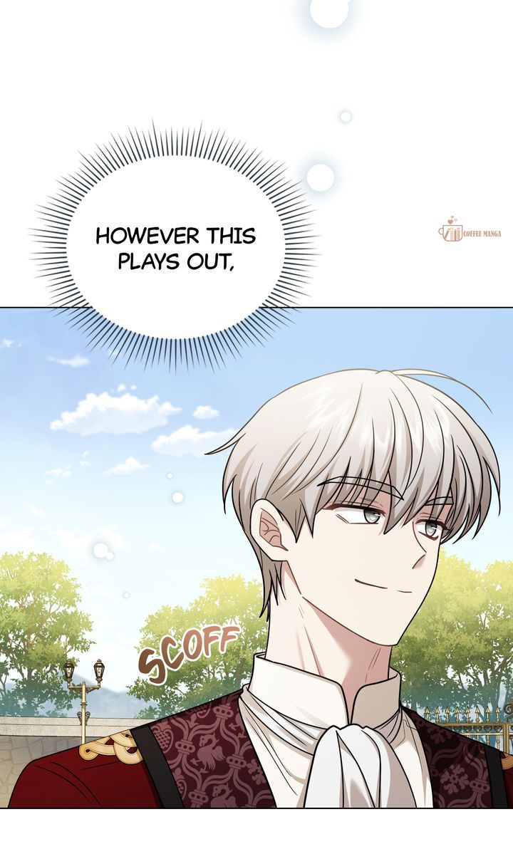 ch 138 83