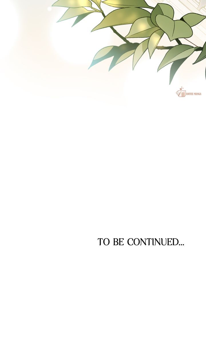 ch 138 86