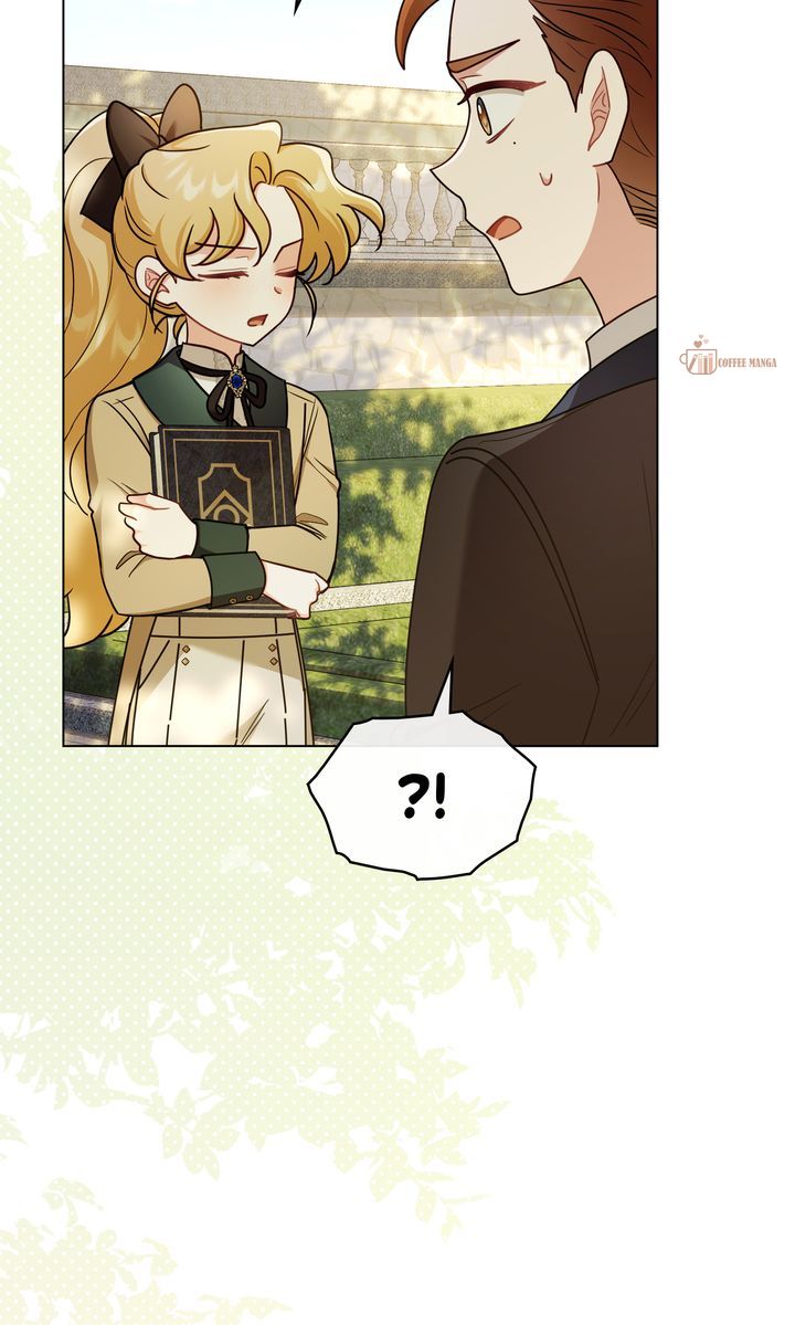 ch 138 9