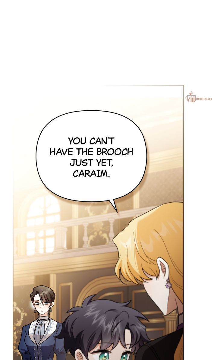 ch 139 1