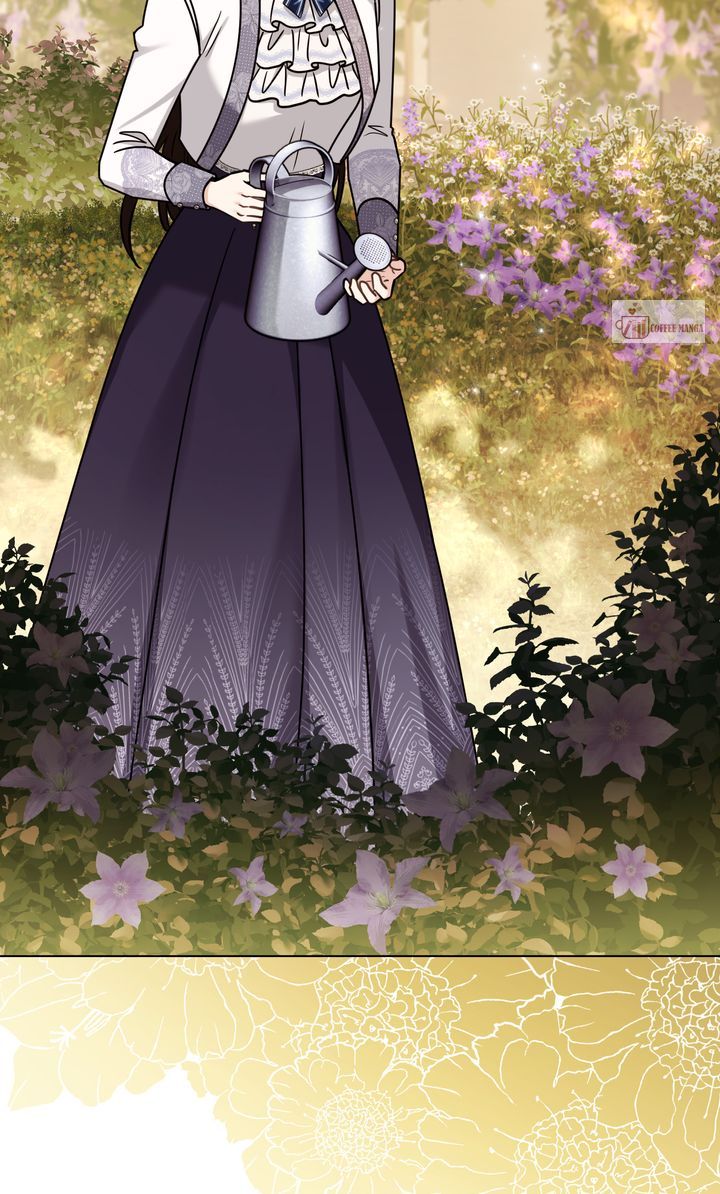 ch 139 13