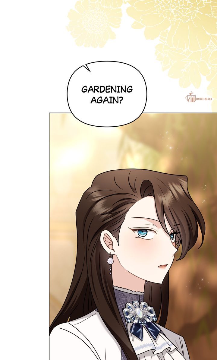 ch 139 14