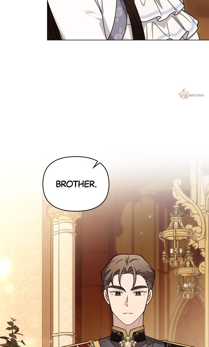 ch 139 15