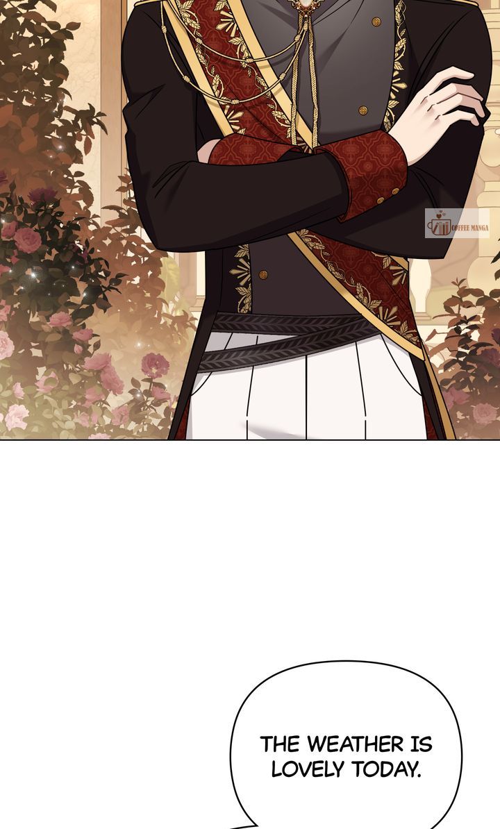 ch 139 16