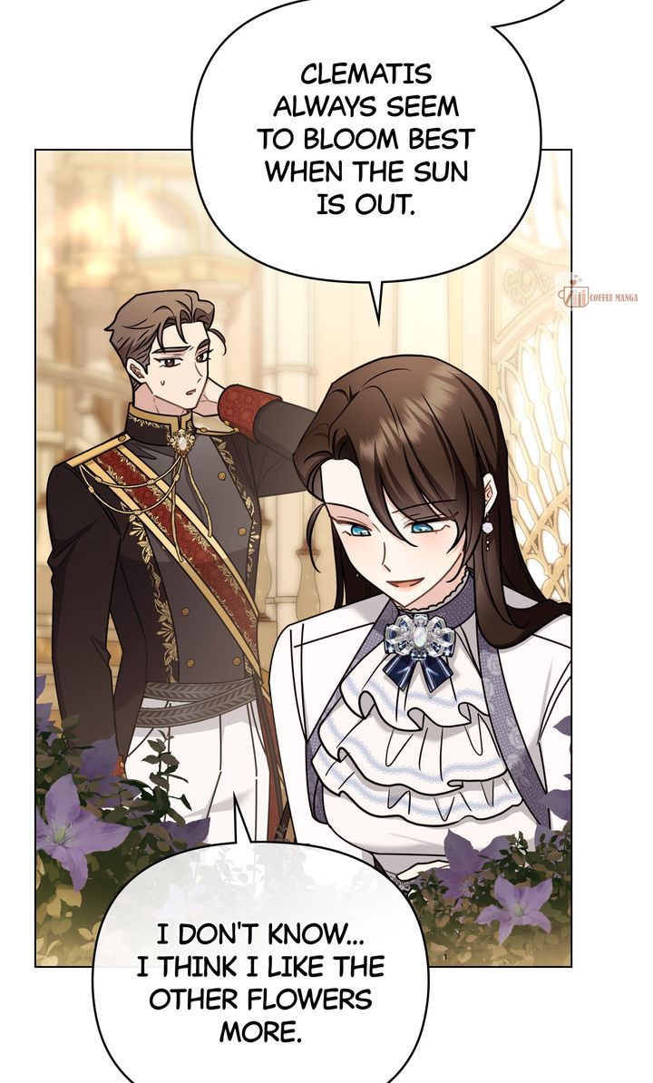 ch 139 17